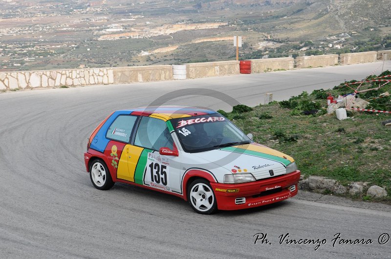 DSC4Gara2 (286).JPG
